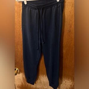 Sub_urban riot joggers